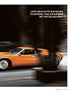 Bild von Octane / Nr. 28 / 2017 - Seite 67