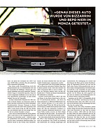 Bild von Octane / Nr. 28 / 2017 - Seite 71