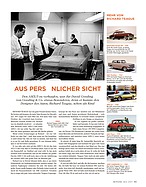 Bild von Octane / Nr. 28 / 2017 - Seite 73