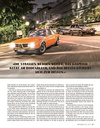 Bild von Octane / Nr. 28 / 2017 - Seite 77