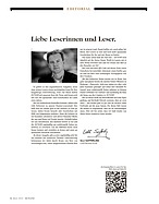 Bild von Octane / Nr. 28 / 2017 - Seite 8