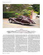 Bild von Octane / Nr. 28 / 2017 - Seite 88