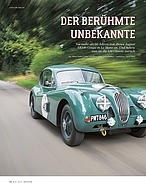 Bild von Octane / Nr. 28 / 2017 - Seite 96