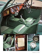 Bild von Octane / Nr. 28 / 2017 - Seite 99