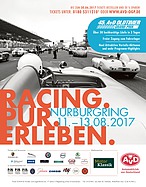 Bild von Octane / Nr. 29 / 2017 - Seite 103