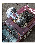 Bild von Octane / Nr. 29 / 2017 - Seite 104