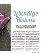 Bild von Octane / Nr. 29 / 2017 - Seite 105