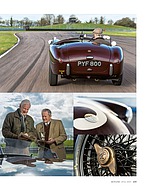 Bild von Octane / Nr. 29 / 2017 - Seite 109