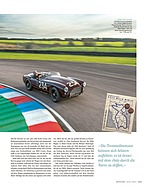 Bild von Octane / Nr. 29 / 2017 - Seite 111