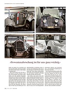 Bild von Octane / Nr. 29 / 2017 - Seite 116