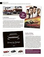 Bild von Octane / Nr. 29 / 2017 - Seite 118