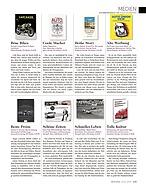 Bild von Octane / Nr. 29 / 2017 - Seite 119