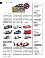 Bild von Octane / Nr. 29 / 2017 - Seite 120