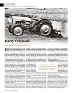 Octane / Nr. 29 / 2017 - Seite 122 (2017)