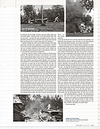 Bild von Octane / Nr. 29 / 2017 - Seite 127