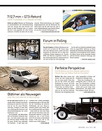 Bild von Octane / Nr. 29 / 2017 - Seite 13
