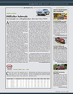 Octane / Nr. 29 / 2017 - Seite 135 (2017)