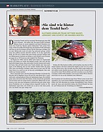 Bild von Octane / Nr. 29 / 2017 - Seite 136