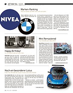Octane / Nr. 29 / 2017 - Seite 14 (2017)