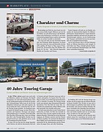 Bild von Octane / Nr. 29 / 2017 - Seite 140
