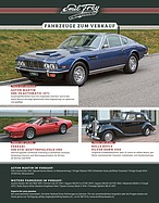Bild von Octane / Nr. 29 / 2017 - Seite 141
