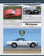 Octane / Nr. 29 / 2017 - Seite 151 (2017)