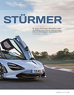 Bild von Octane / Nr. 29 / 2017 - Seite 161