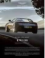Bild von Octane / Nr. 29 / 2017 - Seite 2