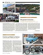 Bild von Octane / Nr. 29 / 2017 - Seite 20