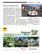 Bild von Octane / Nr. 29 / 2017 - Seite 21