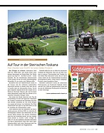 Bild von Octane / Nr. 29 / 2017 - Seite 23