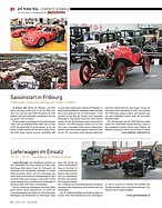 Bild von Octane / Nr. 29 / 2017 - Seite 26