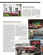 Bild von Octane / Nr. 29 / 2017 - Seite 27