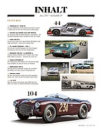 Bild von Octane / Nr. 29 / 2017 - Seite 3