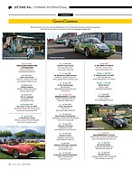 Bild von Octane / Nr. 29 / 2017 - Seite 30