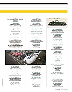 Bild von Octane / Nr. 29 / 2017 - Seite 31