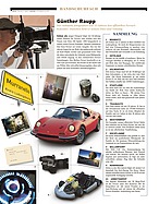 Bild von Octane / Nr. 29 / 2017 - Seite 34