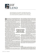 Bild von Octane / Nr. 29 / 2017 - Seite 36