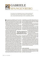 Bild von Octane / Nr. 29 / 2017 - Seite 38