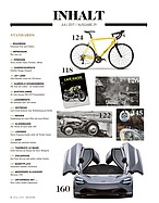 Bild von Octane / Nr. 29 / 2017 - Seite 4