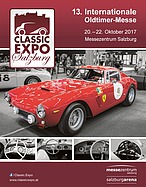 Bild von Octane / Nr. 29 / 2017 - Seite 41