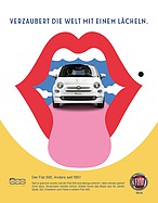 Bild von Octane / Nr. 29 / 2017 - Seite 5