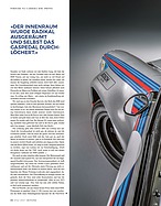 Bild von Octane / Nr. 29 / 2017 - Seite 50