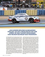 Bild von Octane / Nr. 29 / 2017 - Seite 54