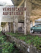 Bild von Octane / Nr. 29 / 2017 - Seite 62