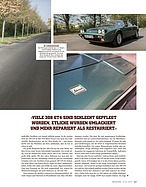 Bild von Octane / Nr. 29 / 2017 - Seite 65
