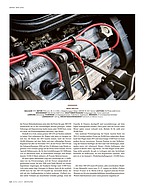 Octane / Nr. 29 / 2017 - Seite 68 (2017)