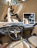 Bild von Octane / Nr. 29 / 2017 - Seite 69