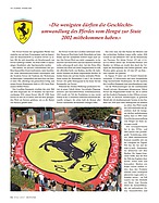 Bild von Octane / Nr. 29 / 2017 - Seite 72