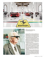 Bild von Octane / Nr. 29 / 2017 - Seite 73